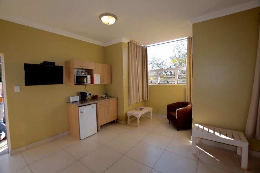 10 Bedroom Property for Sale in Bonnie Doone Eastern Cape